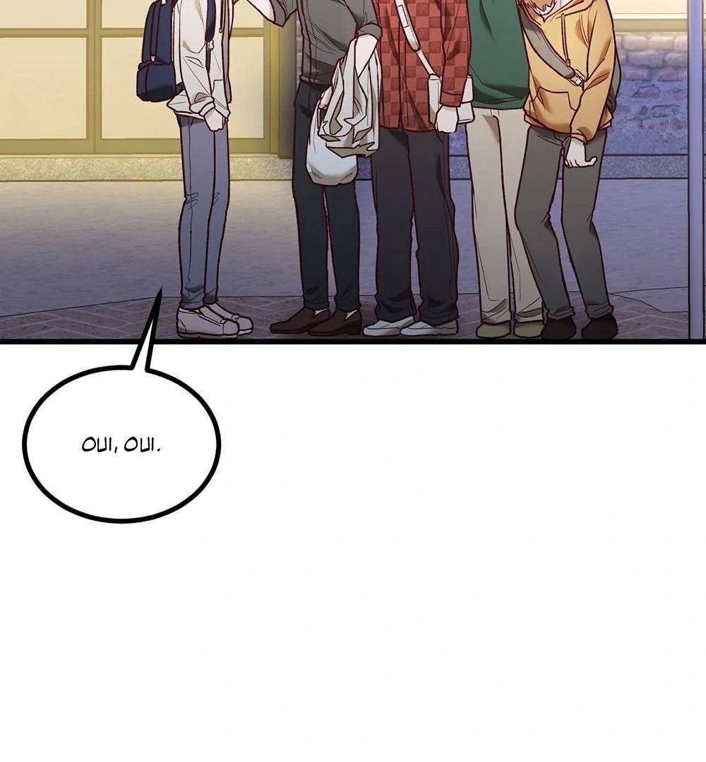 Don't Pick Don Pig Ch. 3 第63页