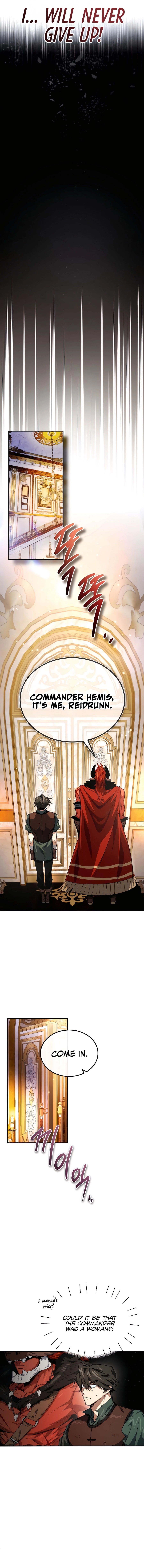 Sesang e Nappeun Yongsaneun Eopda Ch. 3 第22页
