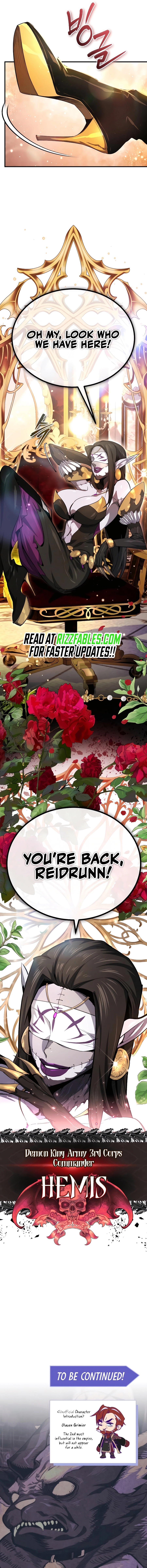 Sesang e Nappeun Yongsaneun Eopda Ch. 3 第23页