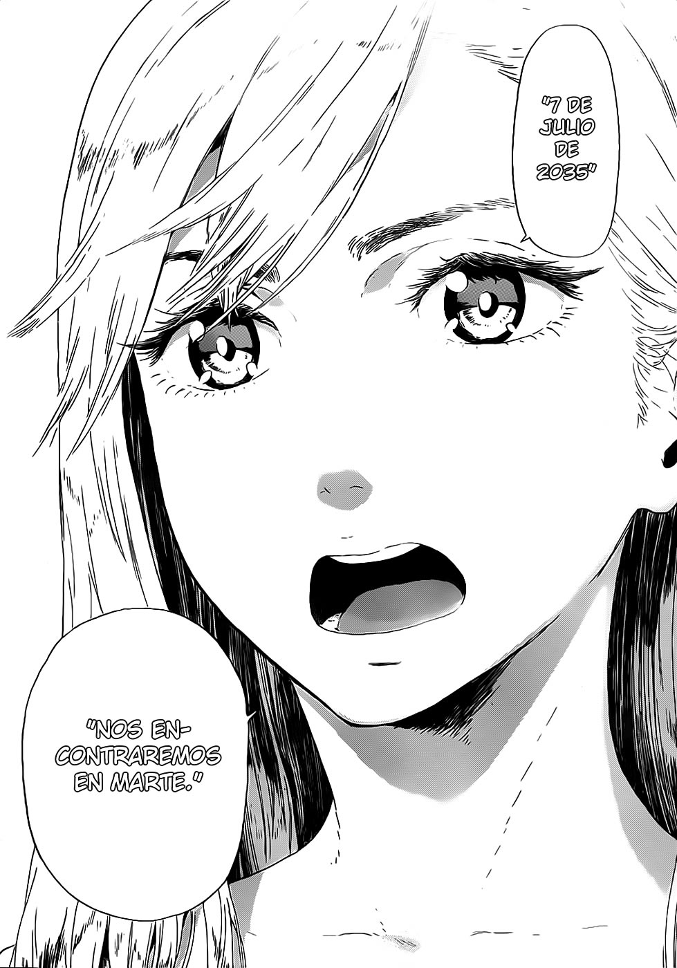 St&rs Mensaje. 第10页