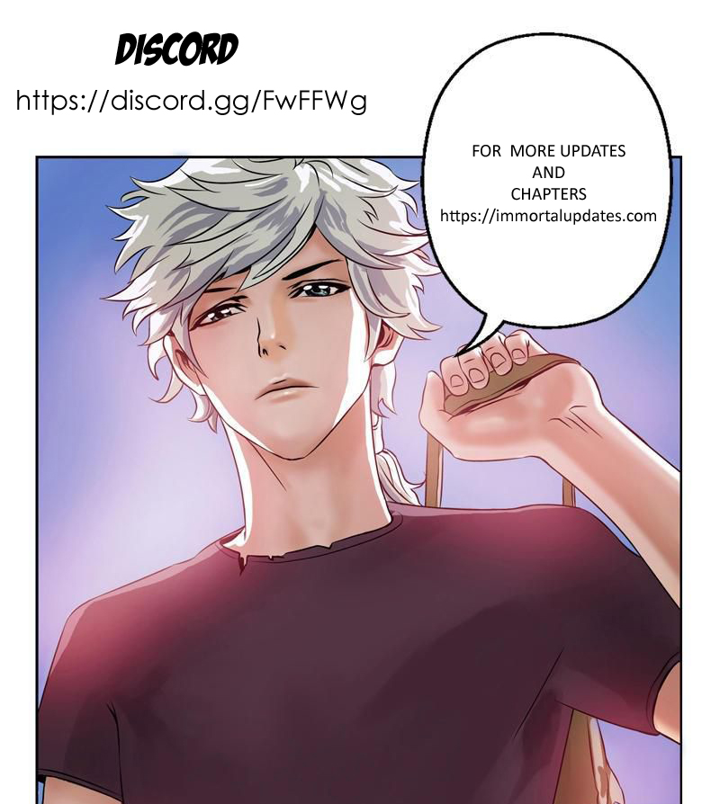 Urban Best Medic Ch. 2 第27页