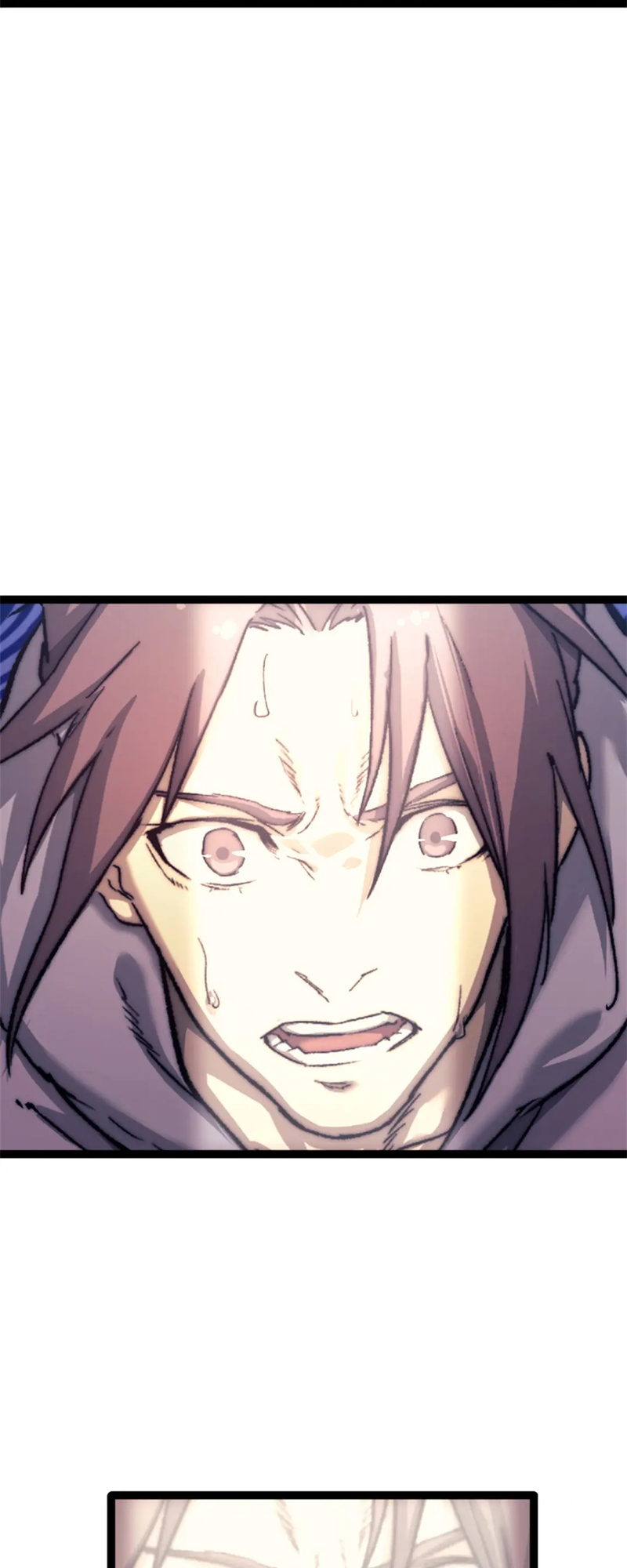 48 Hours a Day Ch. 6 第13页