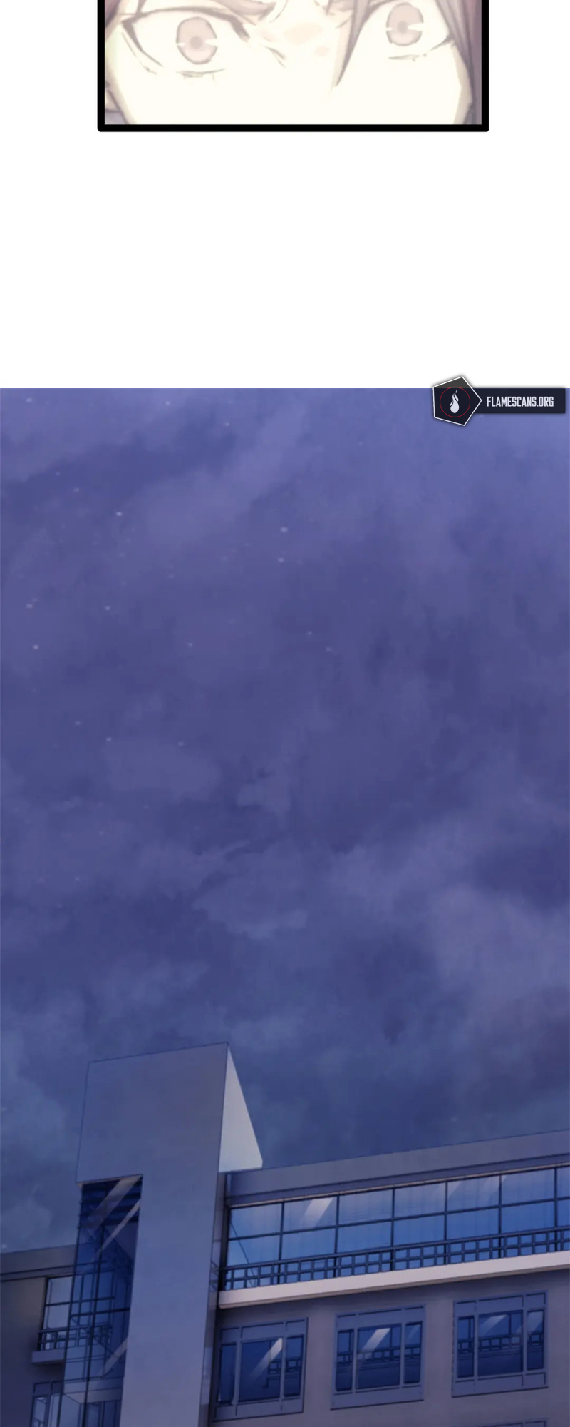 48 Hours a Day Ch. 6 第14页