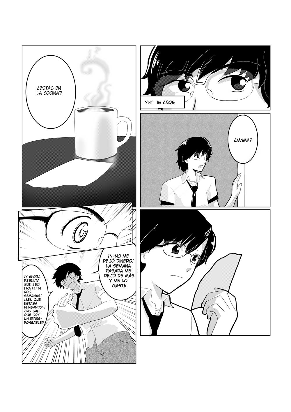 VS" 第3页