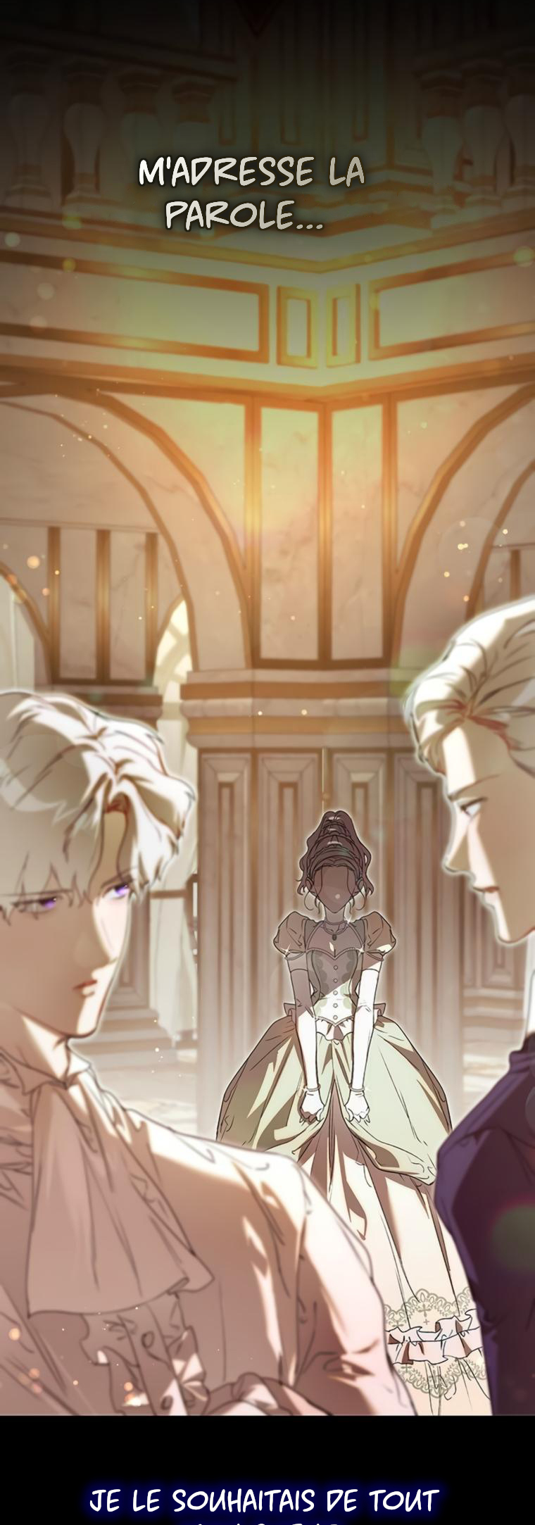 Choesuneul Dahae Huhoehaseyo Ch. 6 第12页
