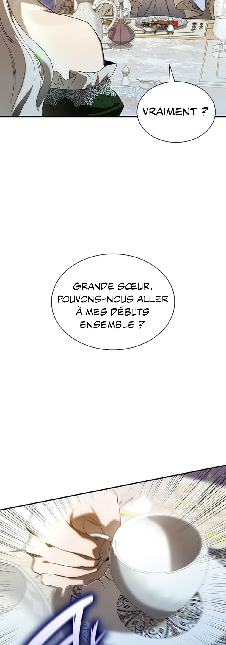 Choesuneul Dahae Huhoehaseyo Ch. 6 第17页