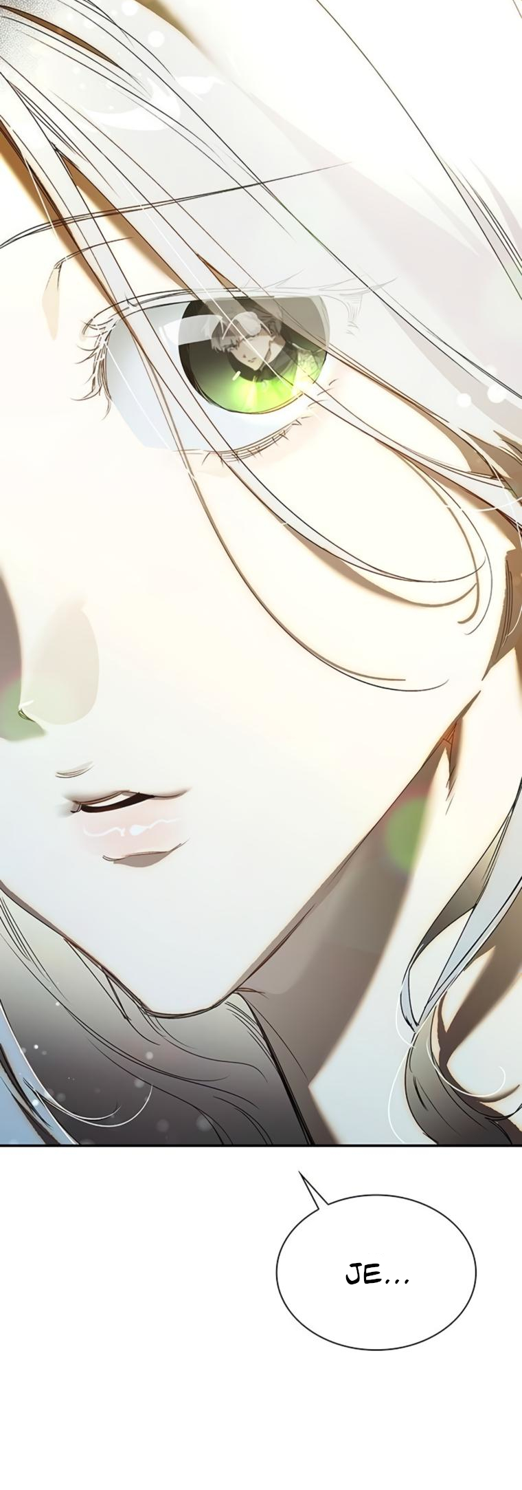Choesuneul Dahae Huhoehaseyo Ch. 6 第19页