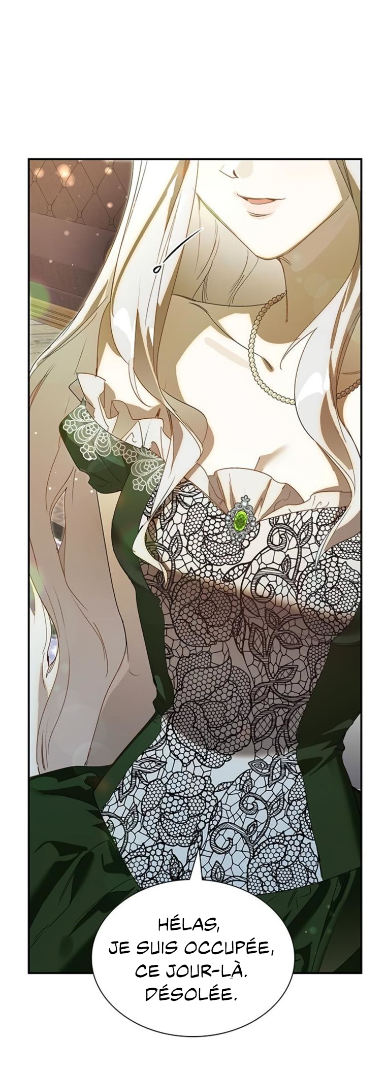 Choesuneul Dahae Huhoehaseyo Ch. 6 第20页