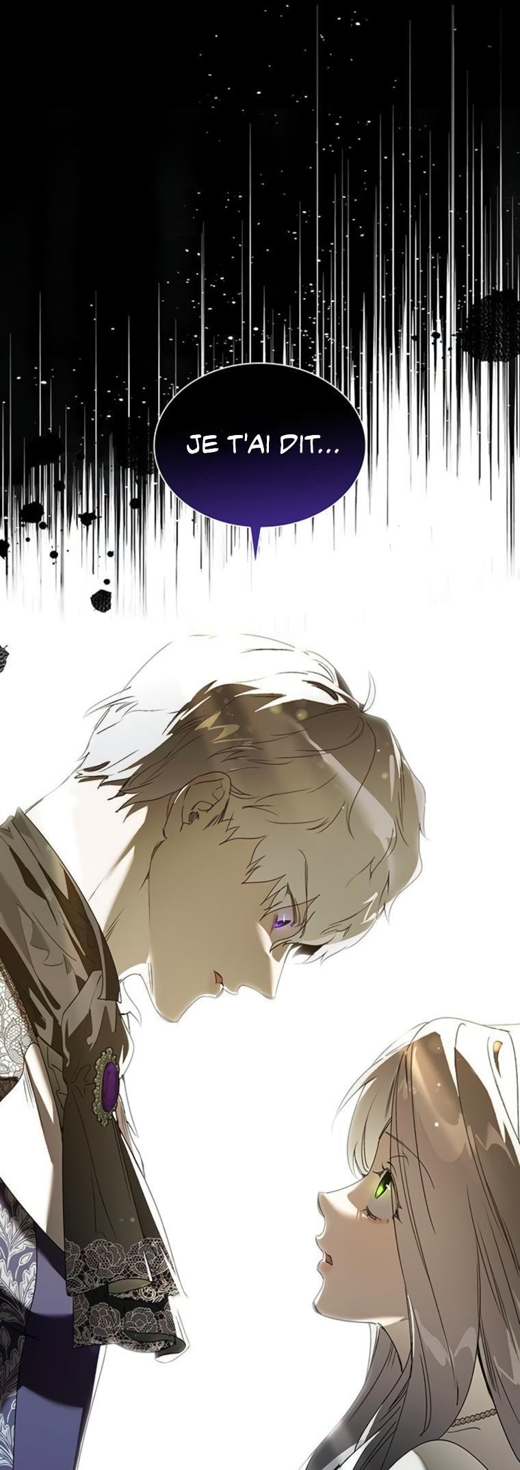 Choesuneul Dahae Huhoehaseyo Ch. 6 第26页
