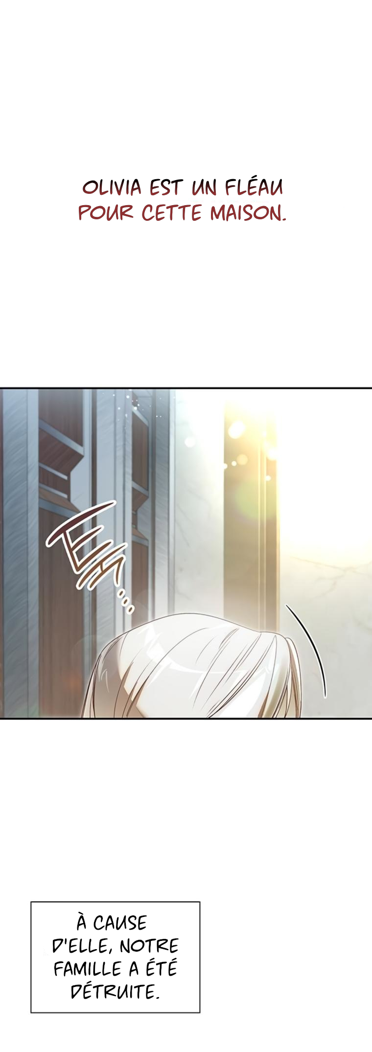 Choesuneul Dahae Huhoehaseyo Ch. 6 第35页