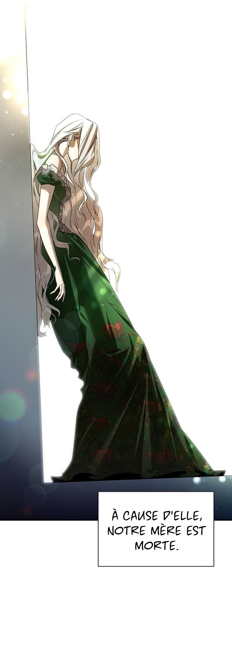 Choesuneul Dahae Huhoehaseyo Ch. 6 第36页