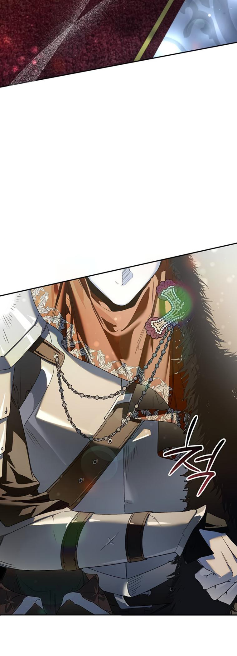 Choesuneul Dahae Huhoehaseyo Ch. 6 第42页