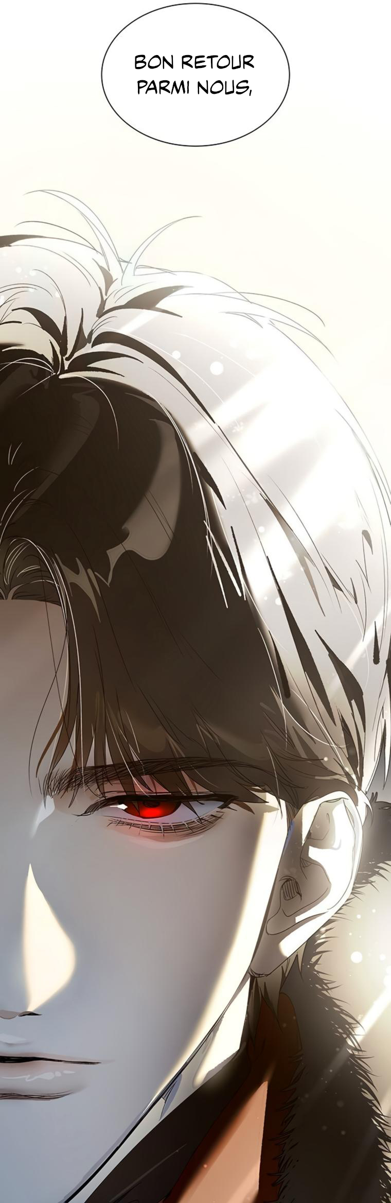 Choesuneul Dahae Huhoehaseyo Ch. 6 第43页