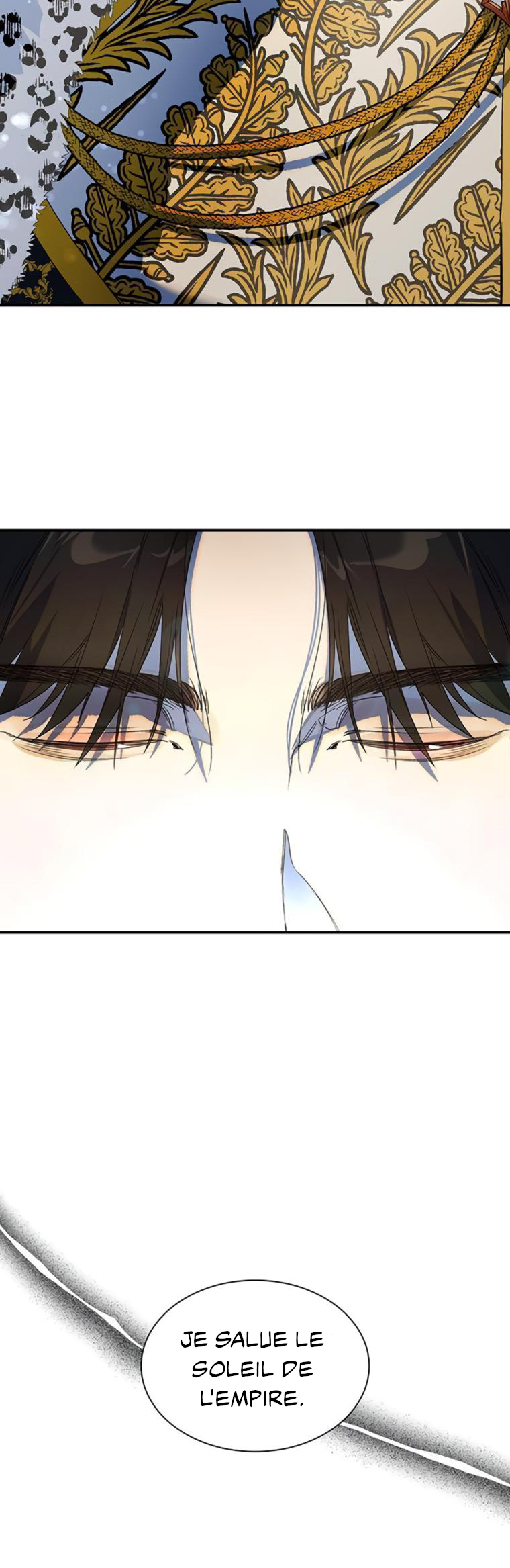 Choesuneul Dahae Huhoehaseyo Ch. 6 第45页