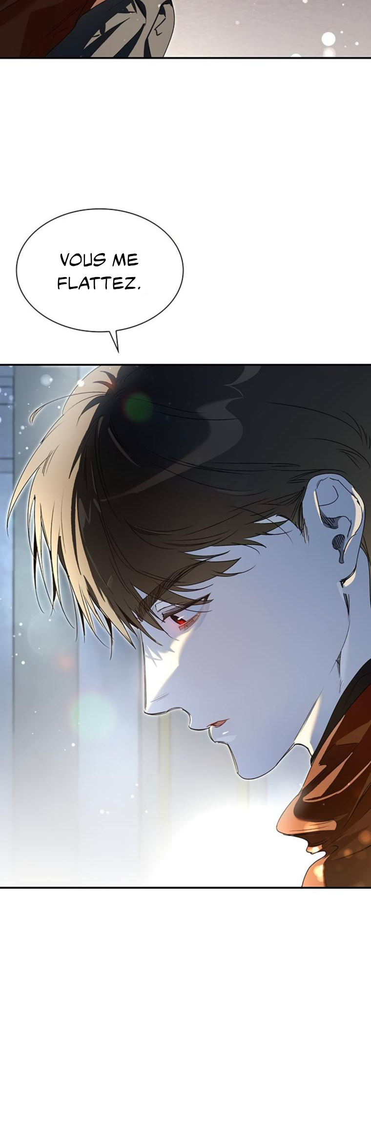 Choesuneul Dahae Huhoehaseyo Ch. 6 第47页
