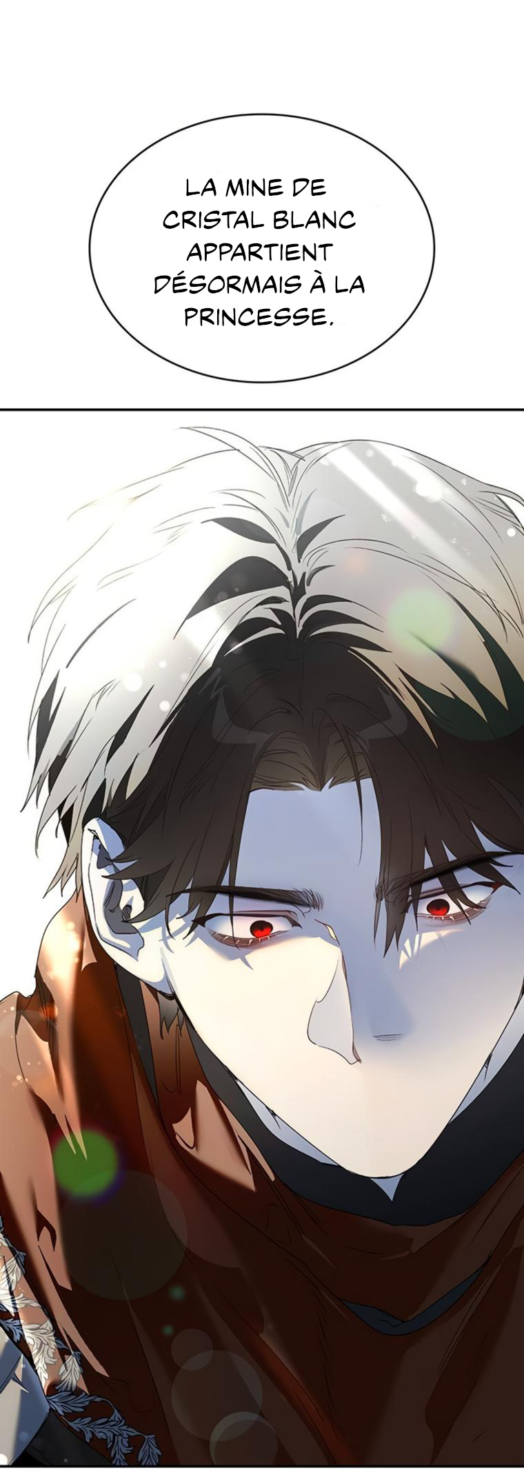 Choesuneul Dahae Huhoehaseyo Ch. 6 第54页