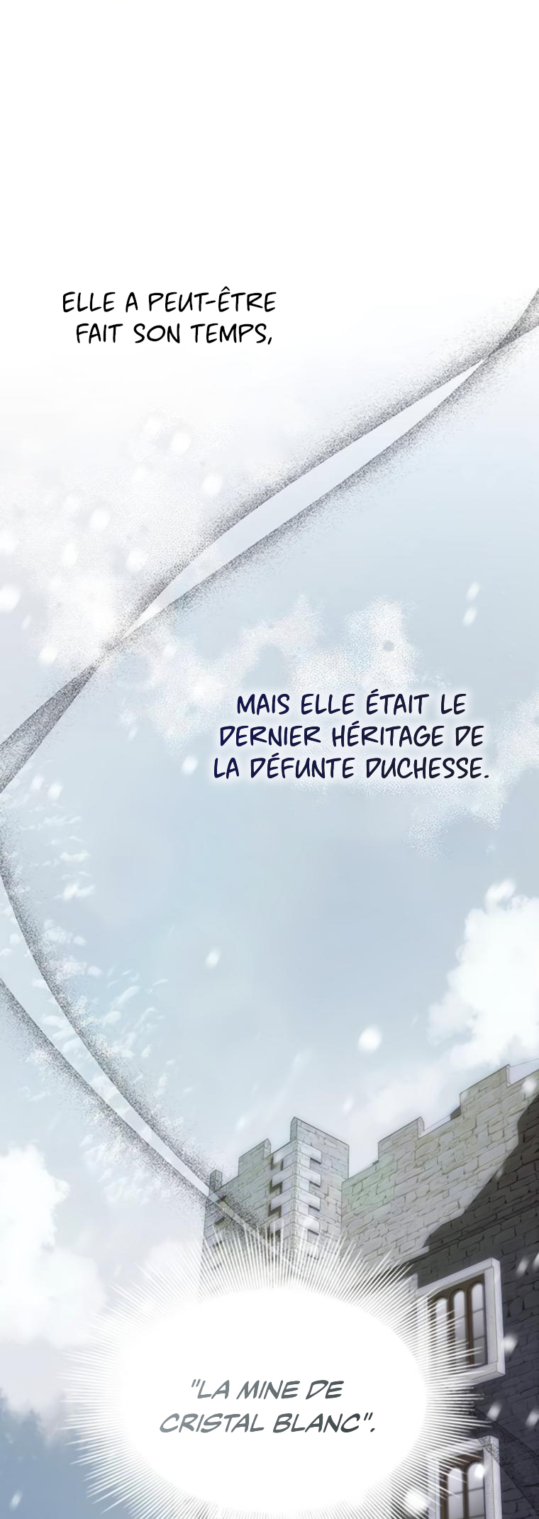 Choesuneul Dahae Huhoehaseyo Ch. 6 第55页