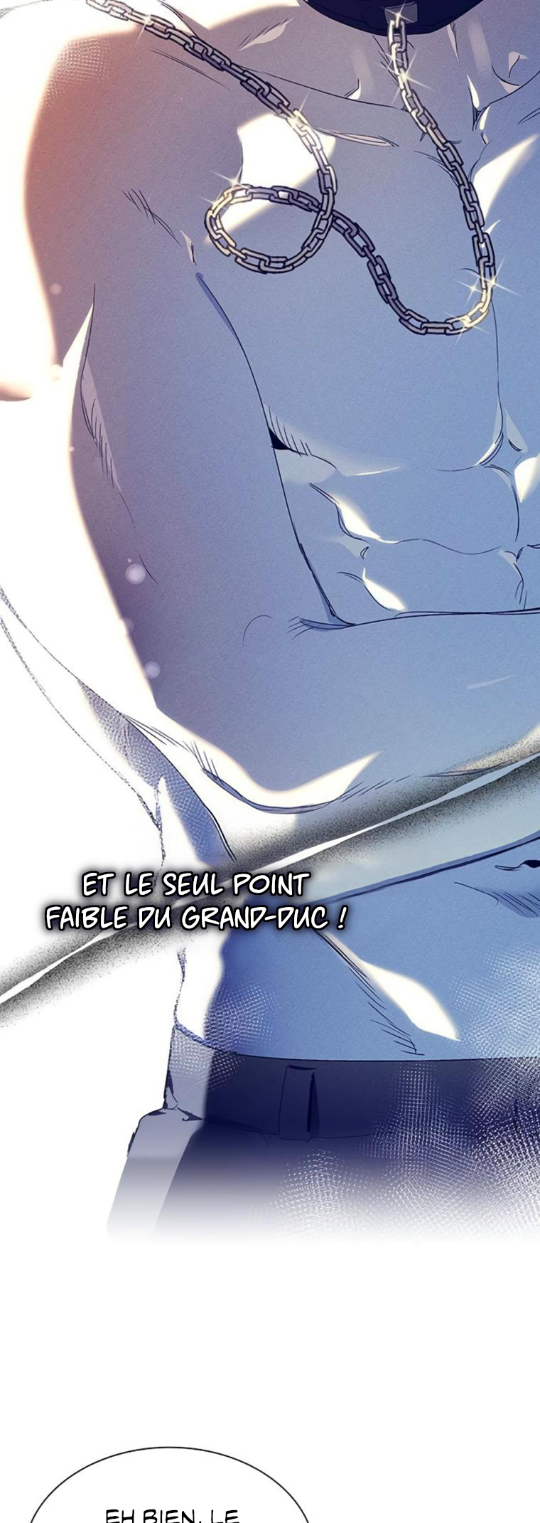 Choesuneul Dahae Huhoehaseyo Ch. 6 第57页