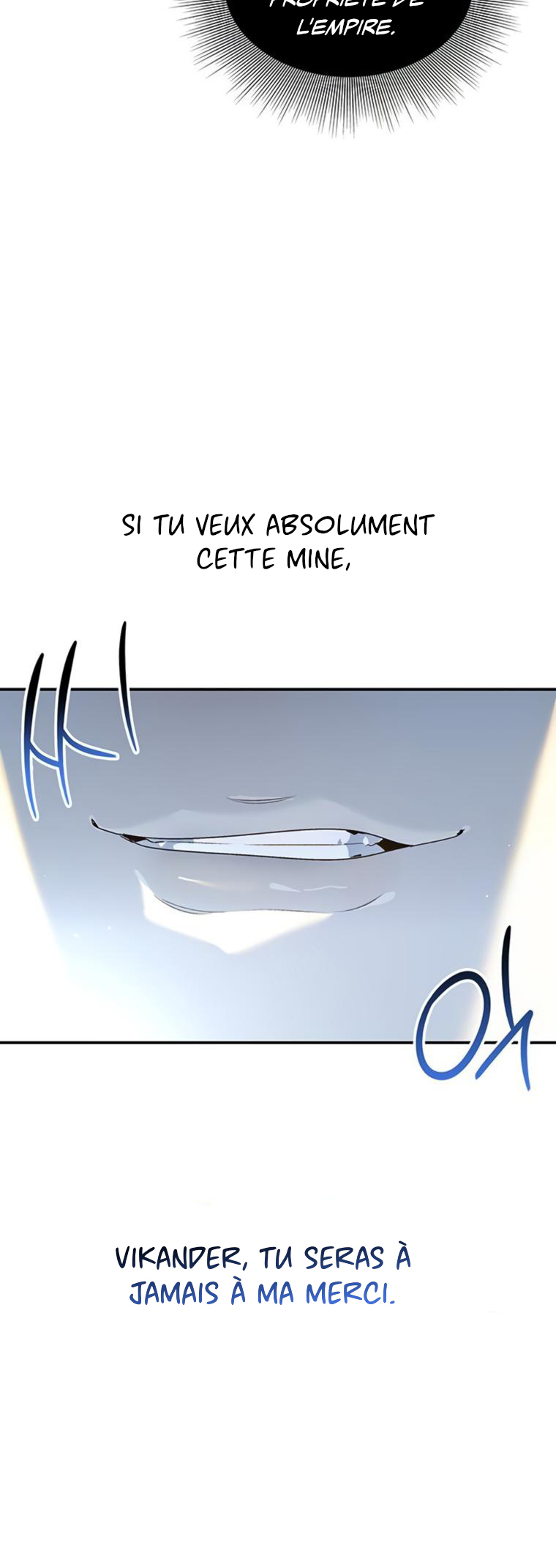 Choesuneul Dahae Huhoehaseyo Ch. 6 第59页