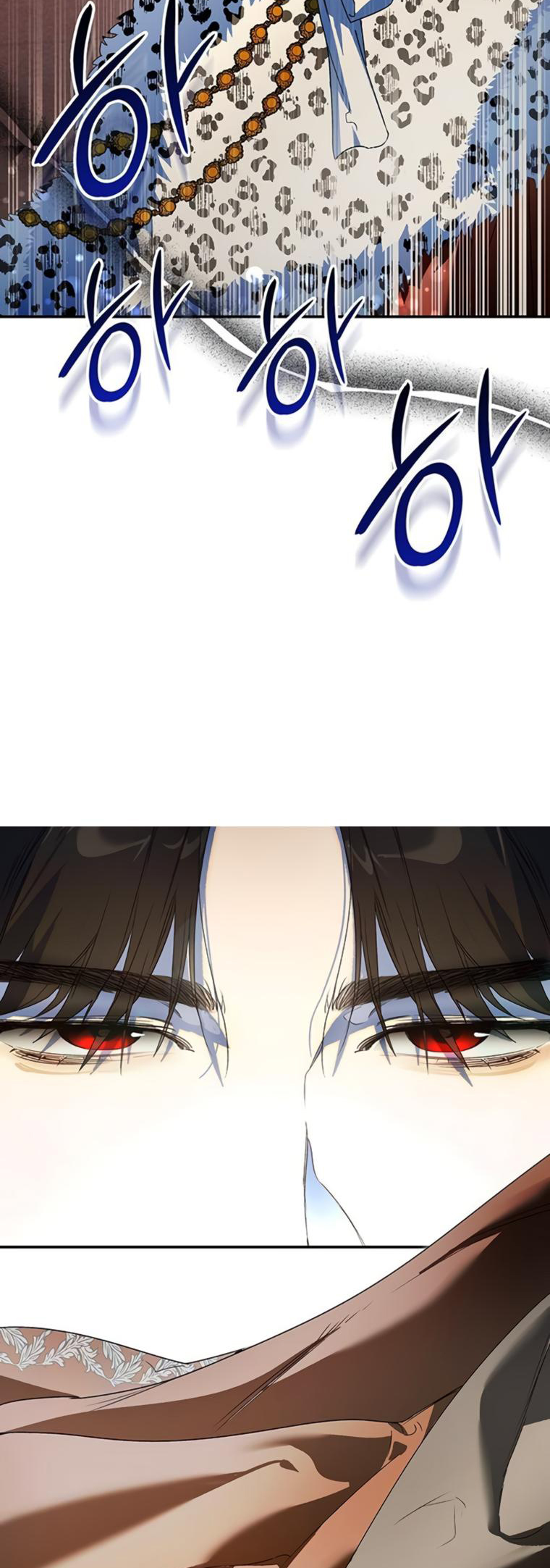 Choesuneul Dahae Huhoehaseyo Ch. 6 第61页