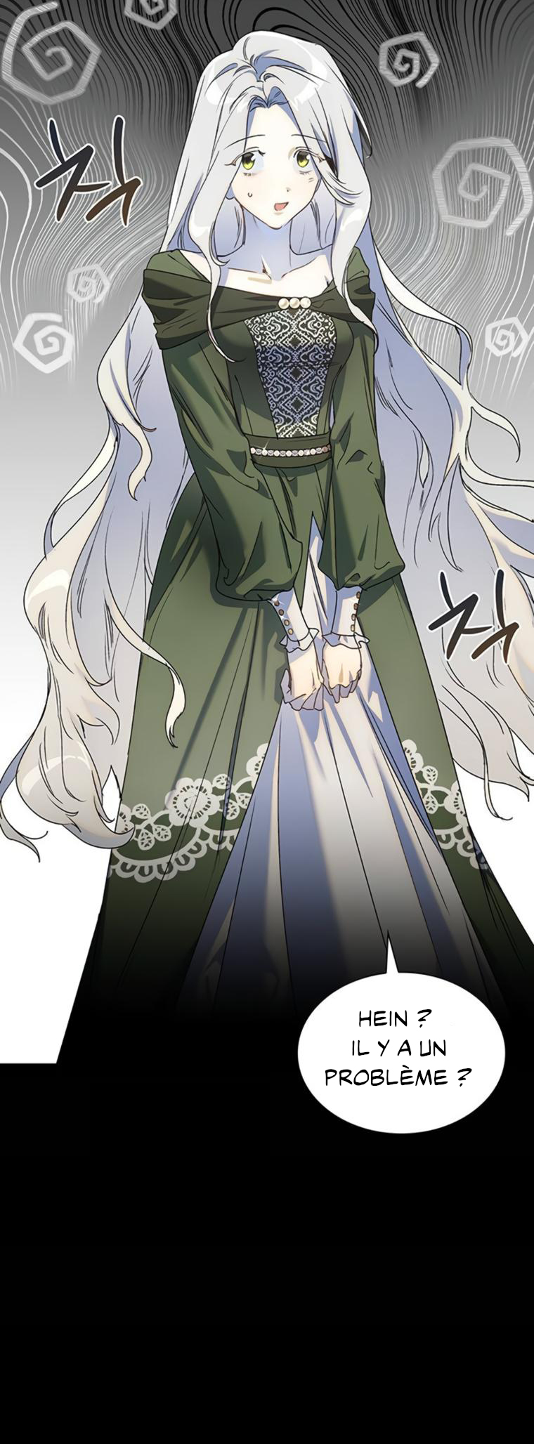 Choesuneul Dahae Huhoehaseyo Ch. 6 第68页