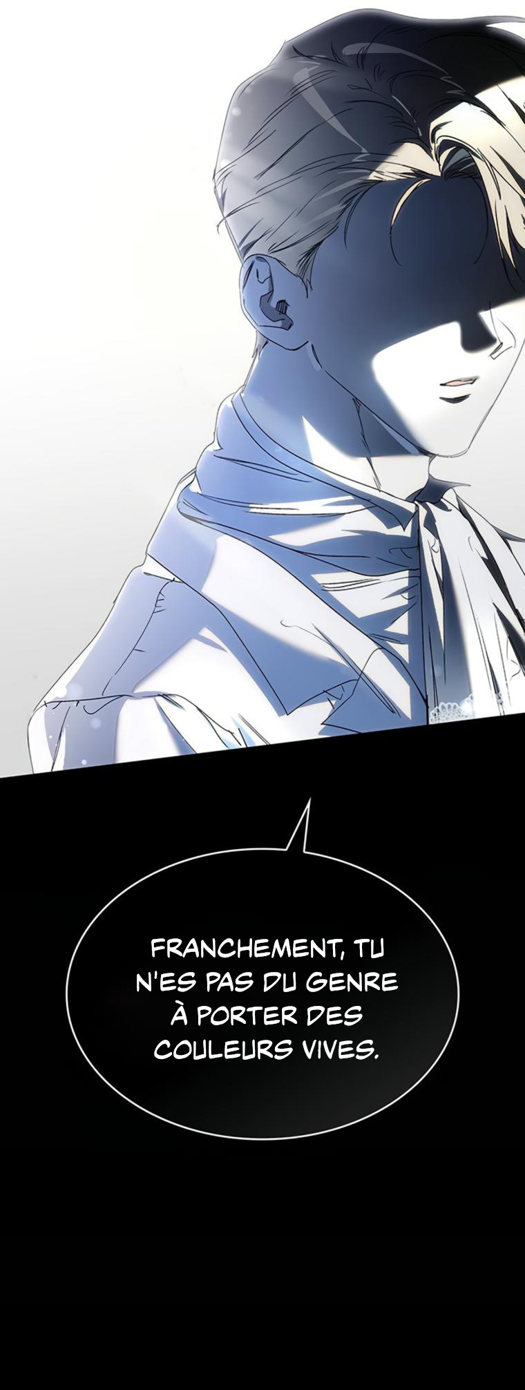 Choesuneul Dahae Huhoehaseyo Ch. 6 第72页