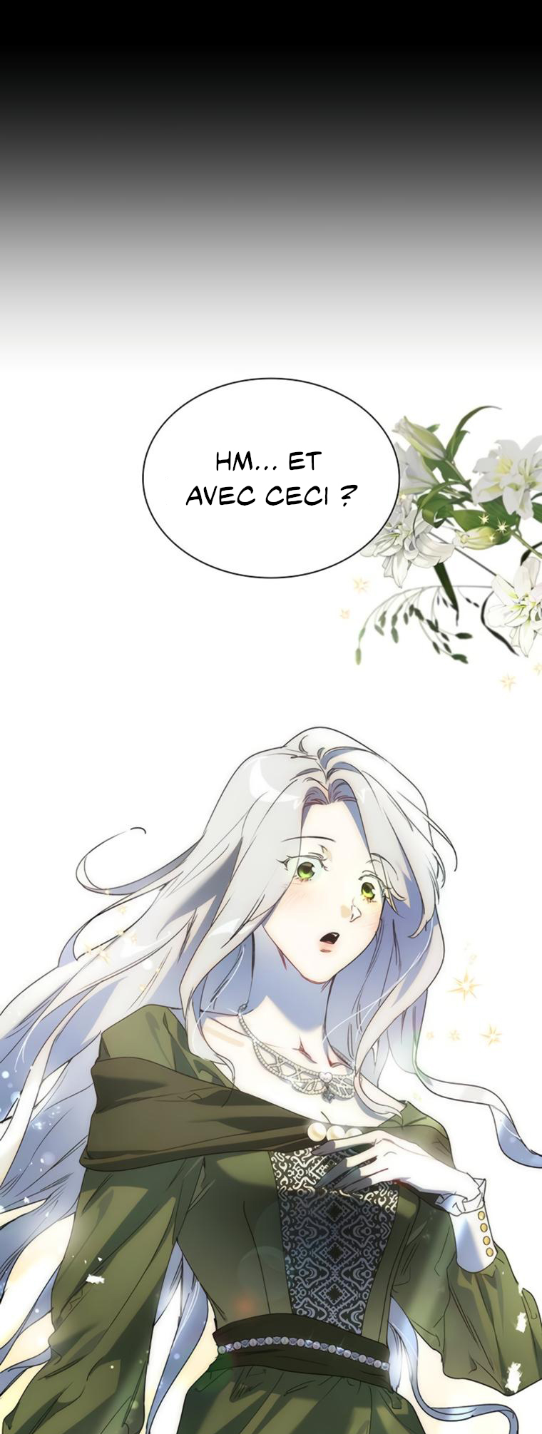 Choesuneul Dahae Huhoehaseyo Ch. 6 第73页