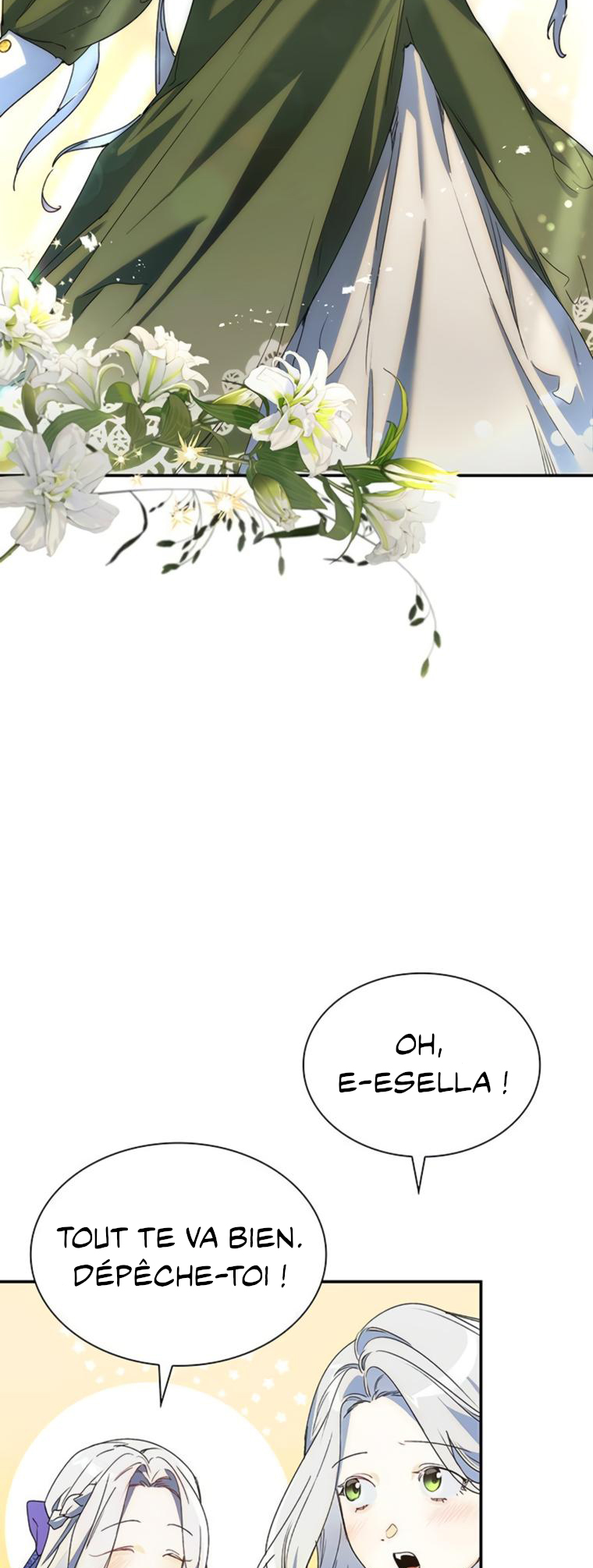 Choesuneul Dahae Huhoehaseyo Ch. 6 第74页