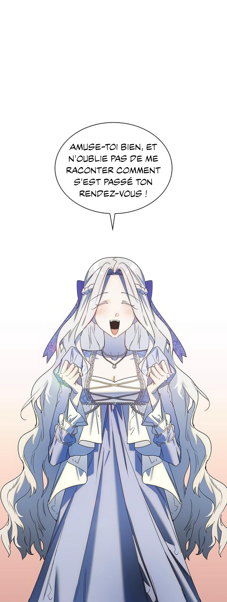 Choesuneul Dahae Huhoehaseyo Ch. 6 第76页