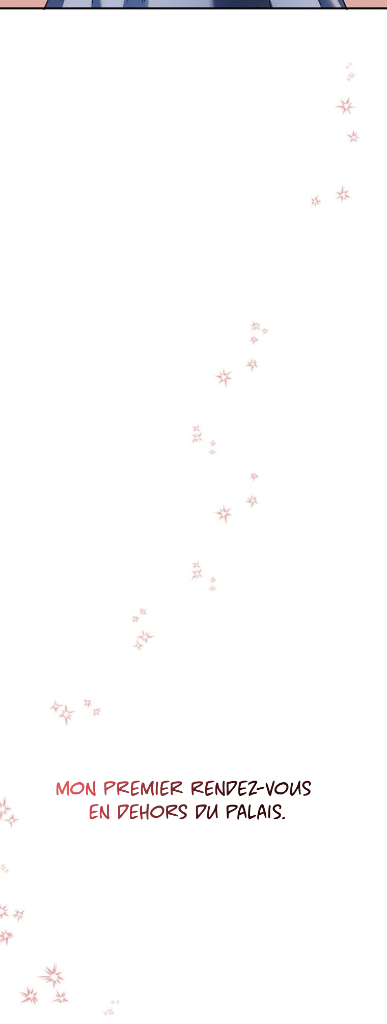 Choesuneul Dahae Huhoehaseyo Ch. 6 第77页