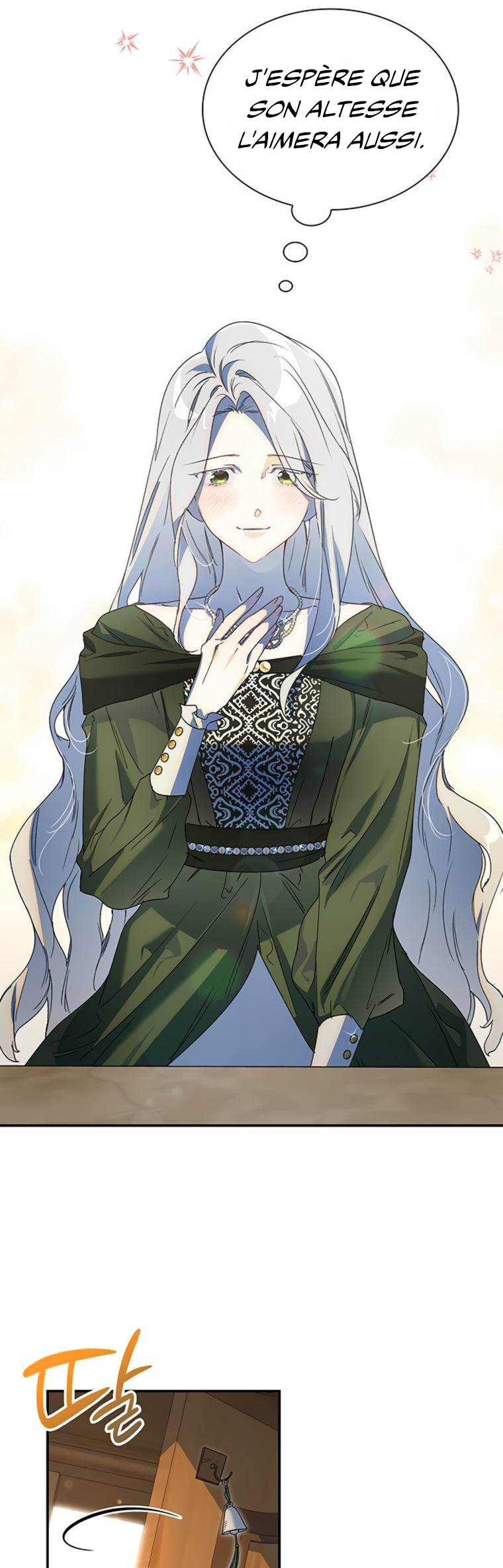 Choesuneul Dahae Huhoehaseyo Ch. 6 第78页