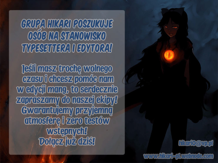 Yukisaki Koisaki Vol. 1 Ch. 3 第31页