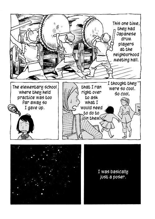 Awajima Hyakkei Wakaba Tabata and Prince Takahara 第17页