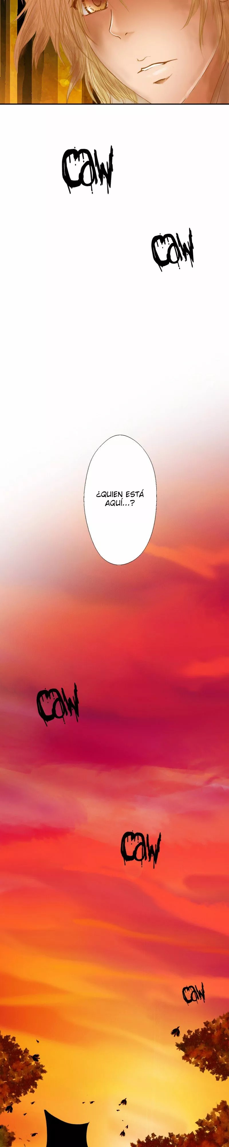 My Dear Cold Blooded King Vol. 1 Ch. 1 第20页