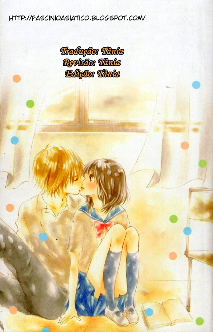Sekigae Game Sekigae Game [One-Shot] 第3页