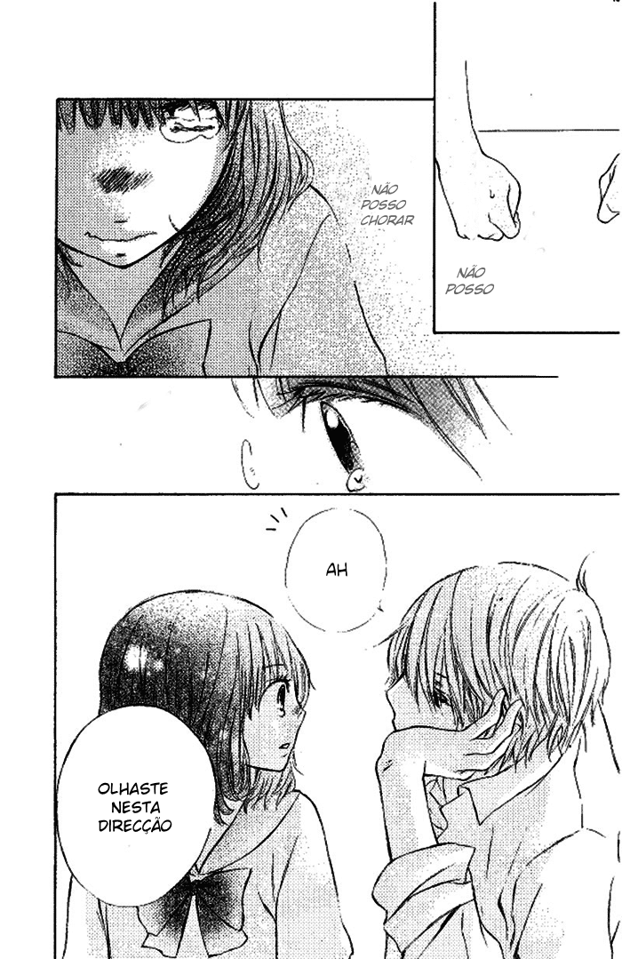 Sekigae Game Sekigae Game [One-Shot] 第31页