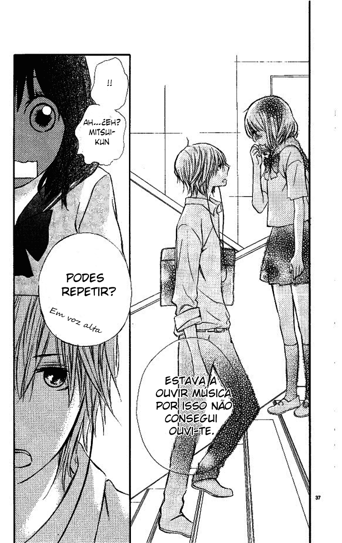 Sekigae Game Sekigae Game [One-Shot] 第39页