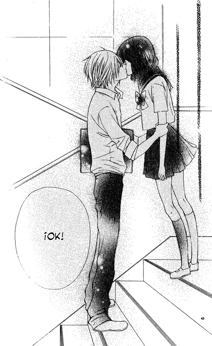 Sekigae Game Sekigae Game [One-Shot] 第45页