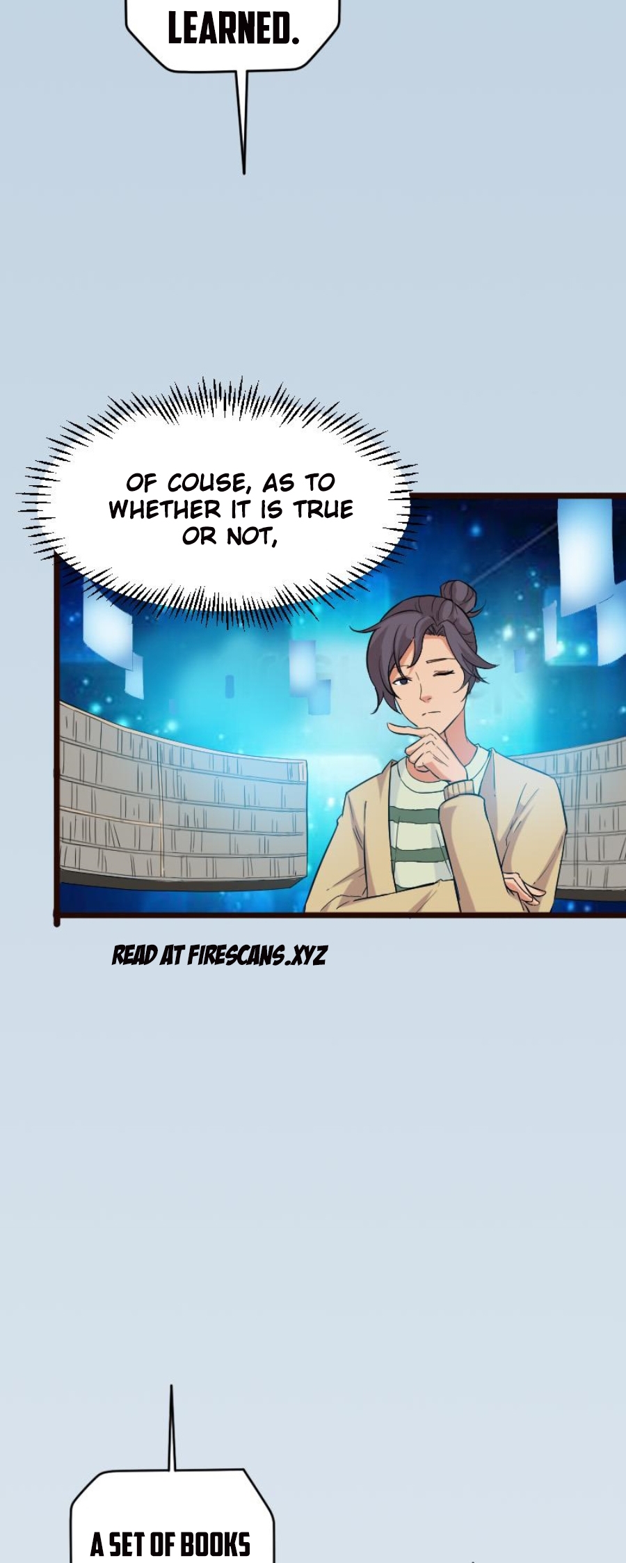 Wonder Books Provider Ch. 2 第20页