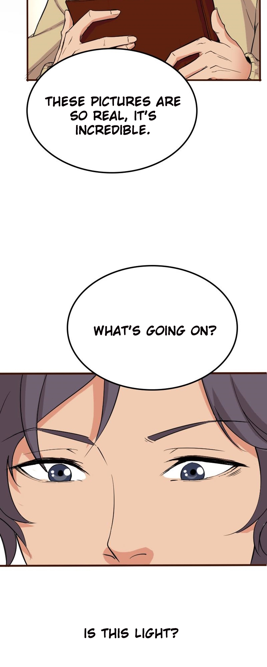 Wonder Books Provider Ch. 2 第6页