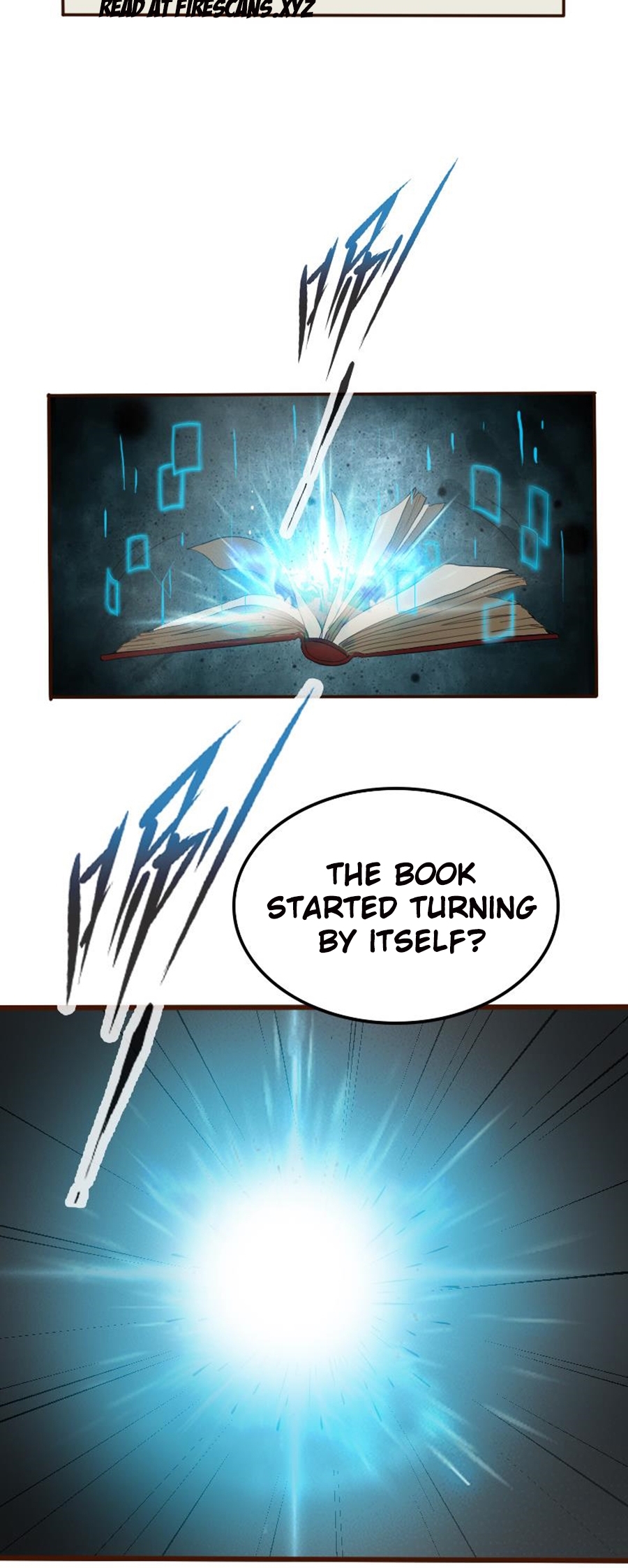 Wonder Books Provider Ch. 2 第8页