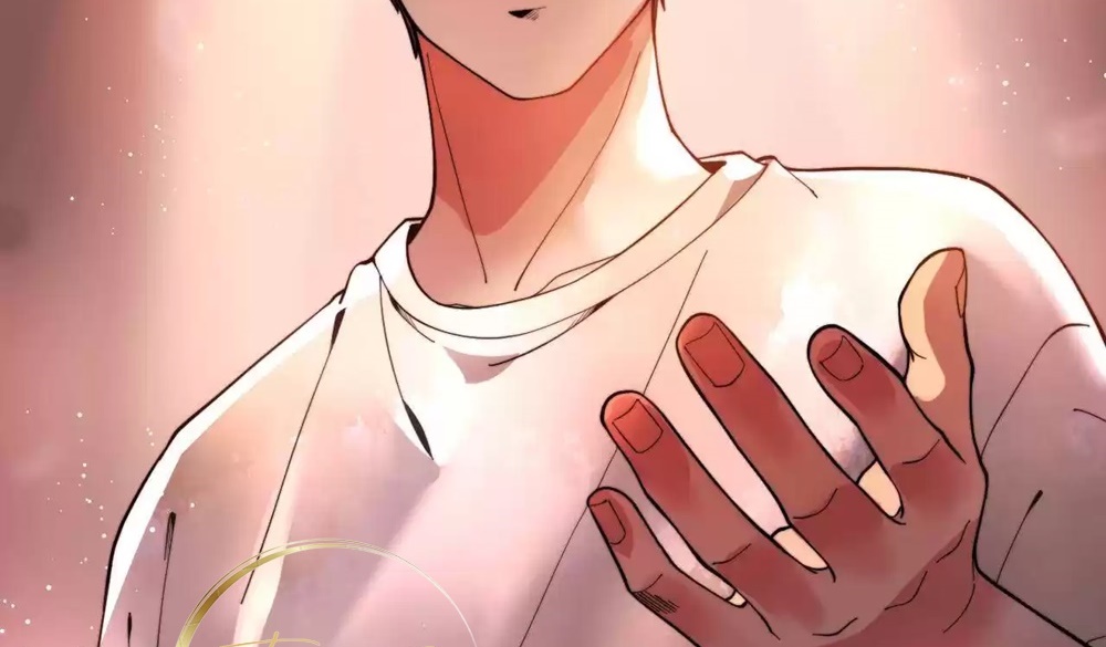 I Have Nine Quadrillion Simp Gold Coins Ch. 4 第52页