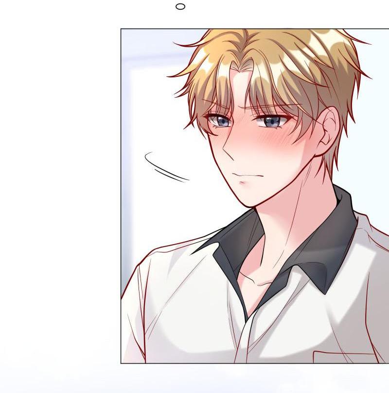 Far Away From Cold Does He Want More? 第15页