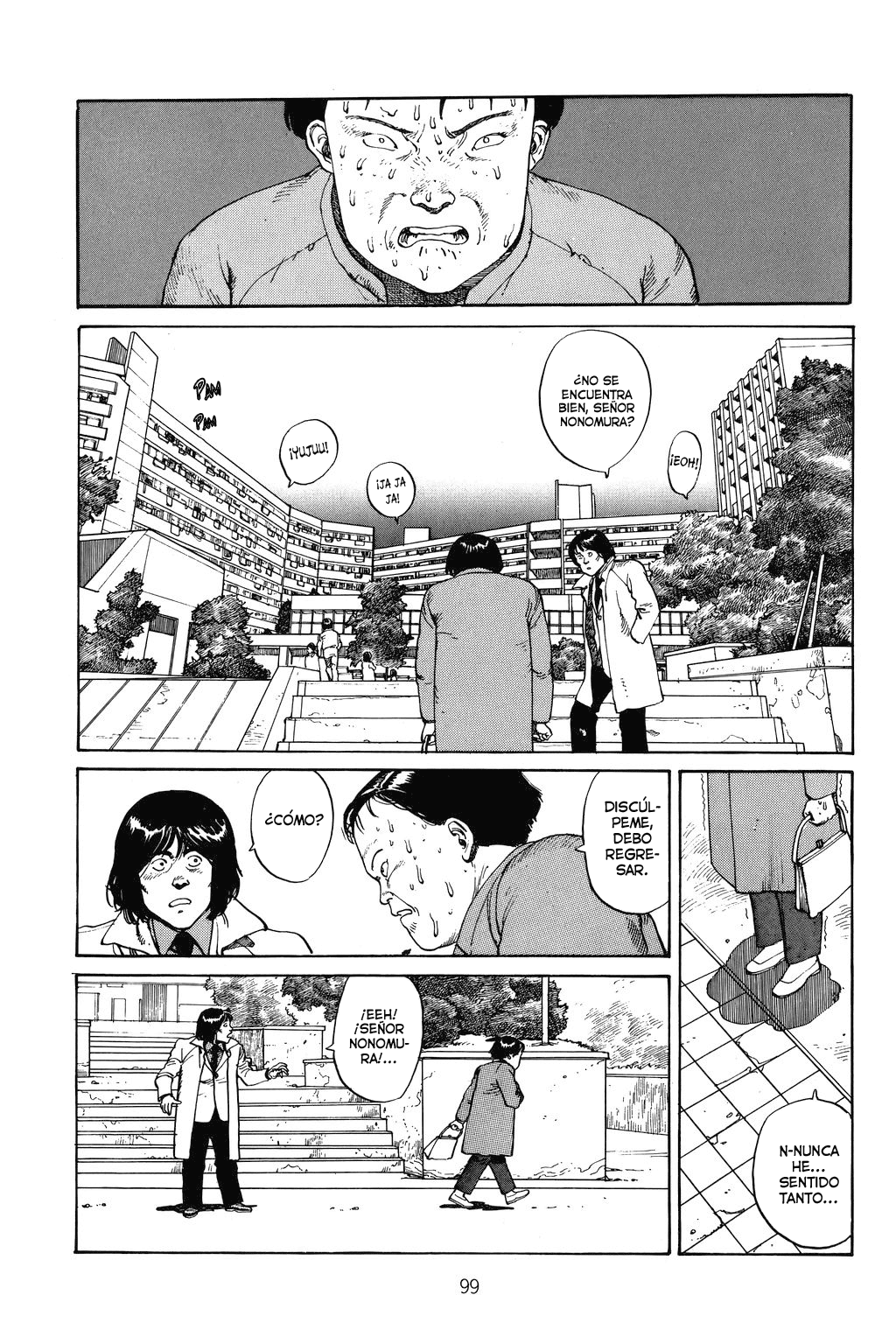 Domu - A Child's Dream Vol. 1 Ch. 2 第22页