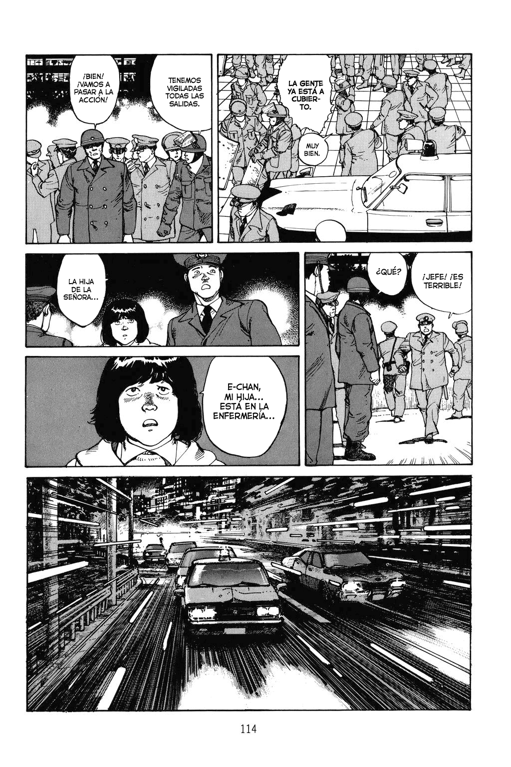 Domu - A Child's Dream Vol. 1 Ch. 2 第37页