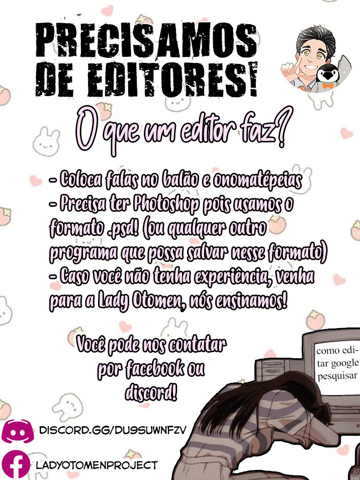 Ohisama ni kiss Vol. 1 Ch. 3 第37页