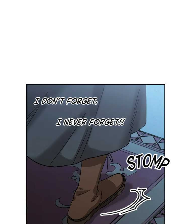 If You Can't Kill Me, Love Me Ch. 3 第102页