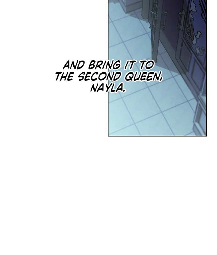 If You Can't Kill Me, Love Me Ch. 3 第105页