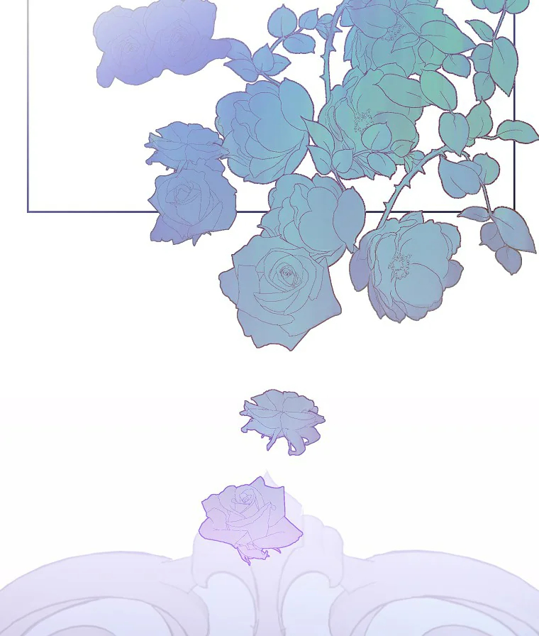 If You Can't Kill Me, Love Me Ch. 3 第107页