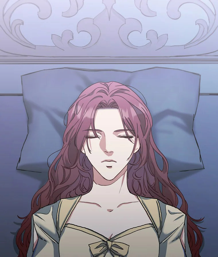 If You Can't Kill Me, Love Me Ch. 3 第108页